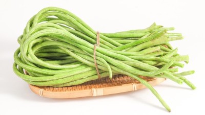 黃瓜、西紅柿、豆角、辣椒，肥料五不施，不然落花落果又傷根