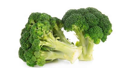 微量肥料用量小,增效提質(zhì)效果大