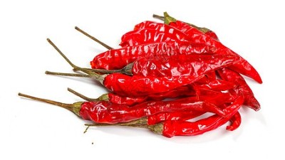 你還在為蔬菜炭疽病發(fā)愁?一篇文章告訴你該咋辦!