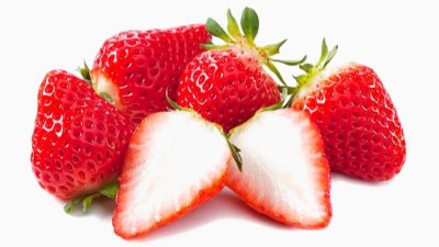 草莓發(fā)生肥害的主要原因以及補救措施