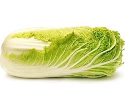 白菜出苗后多久可以施肥？該怎么做？