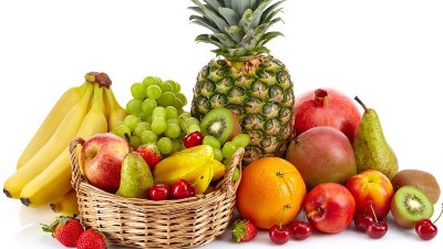 亞磷酸鉀和磷酸二氫鉀有什么區(qū)別？能不能混用呢？