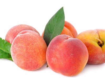 桃樹(shù)夏季如何管理，桃樹(shù)的夏季管理技術(shù)