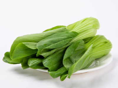 蔬菜施肥時(shí),鈣硼沒用對(duì)，難怪產(chǎn)量低！