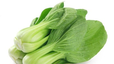 蔬菜施肥時，鈣和硼沒用對，難怪產(chǎn)量低!