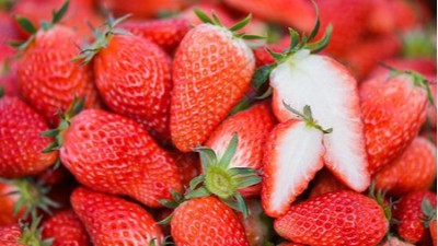 尿素別只當(dāng)肥料用，這5個(gè)經(jīng)典搭檔，用對了效果翻倍