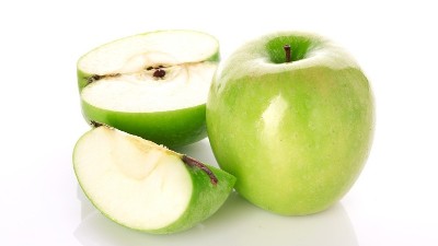 蘋果套袋時(shí)要知道的“六忌”，“五注意”