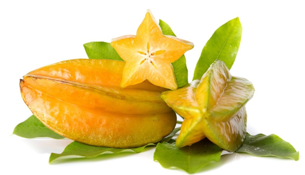 硝酸鉀的優(yōu)勢和特點你了解嗎？