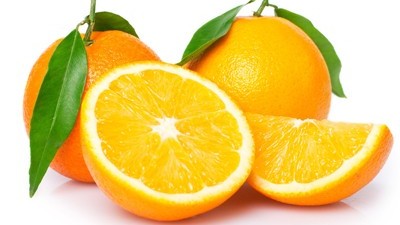 亞磷酸鉀和磷酸二氫鉀有哪些區(qū)別?