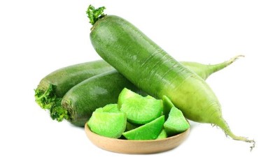 秋季蘿卜怎么種植，秋季蘿卜種植技術(shù)及栽培要點!