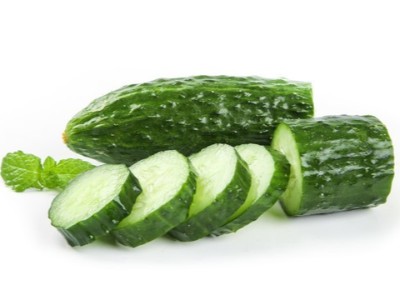 黃瓜發(fā)苦該如何預(yù)防？