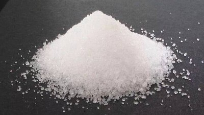 磷酸二氫鉀有何優(yōu)點?花前花后如何使用磷酸二氫鉀?；ū９?
