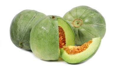 種植甜瓜應(yīng)該要怎么施肥?