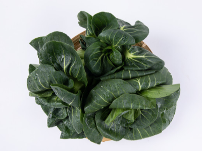 地里種的蔬菜經(jīng)常死苗?沒(méi)想到竟是這9個(gè)原因，種菜細(xì)節(jié)還真多