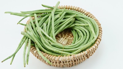 豆角高產施肥技術
