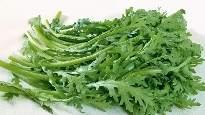 溫度高，蔬菜不一定就長得快!大棚種植的7大誤區(qū)，切勿再犯