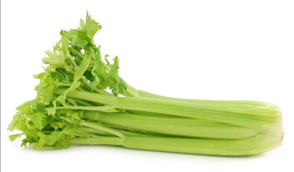 芹菜施肥：有“4忌”，降低產(chǎn)量和品質(zhì)，菜農(nóng)不要忽視