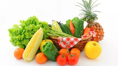 肥料不同元素之間有什么關(guān)系?如何認(rèn)識(shí)正確肥料之間的相生相克