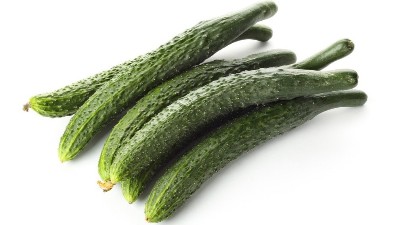黃瓜各個(gè)生長(zhǎng)期該如何追肥?