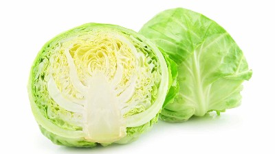 請注意，這些作物對中微量元素很敏感。