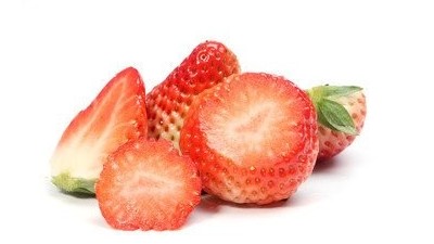 棚戶草莓覆膜 節(jié)點前后別大意!