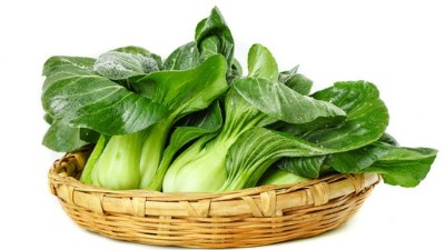 夏季高溫蔬菜怎么抗旱?建議做好這五個措施!