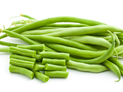 豆類蔬菜如何施肥?豆類蔬菜施肥方法是什么?