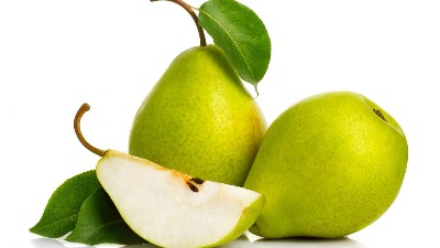 梨樹想高產(chǎn)?施肥是關(guān)鍵!梨樹高產(chǎn)施肥時間及方法