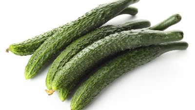 怎樣讓黃瓜多結(jié)瓜