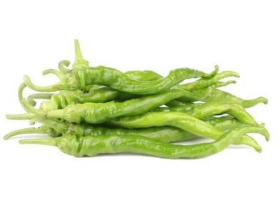 雨季辣椒管理技術(shù)要點(diǎn)