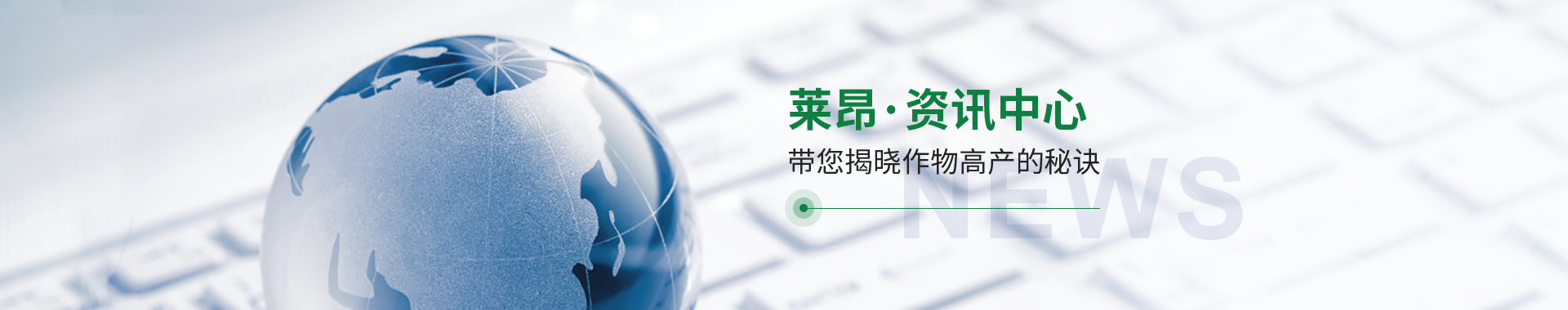 萊昂資訊中心