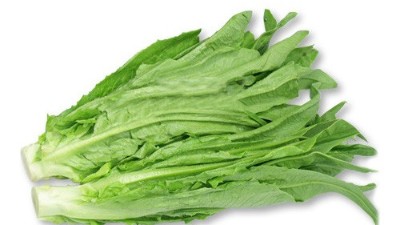 葉菜噴肥能增產(chǎn)?用錯(cuò)了，黃葉多，產(chǎn)量低，補(bǔ)肥要有技巧