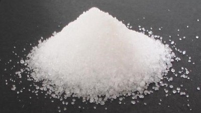 辨別真假磷酸二氫鉀的小竅門