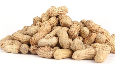 花生施肥的最佳時間和施肥方法