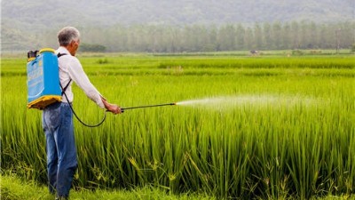 打農(nóng)藥七大禁忌，這個(gè)一定要知道