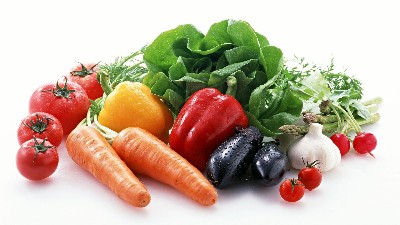 磷酸二氫鉀存在哪些誤區(qū)？一定要記住這幾點