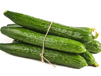黃瓜拔秧一定要去根，如果去除不徹底，會(huì)危害下茬黃瓜