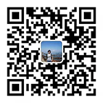 萊昂水溶肥