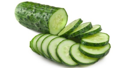 冬季黃瓜如何進(jìn)行水肥管理？
