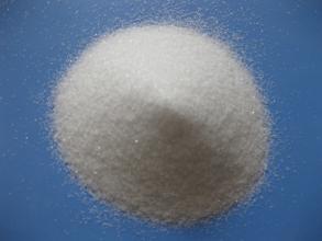 揭開白剛玉微粉的神秘面紗，關(guān)鍵時刻發(fā)揮大作用！