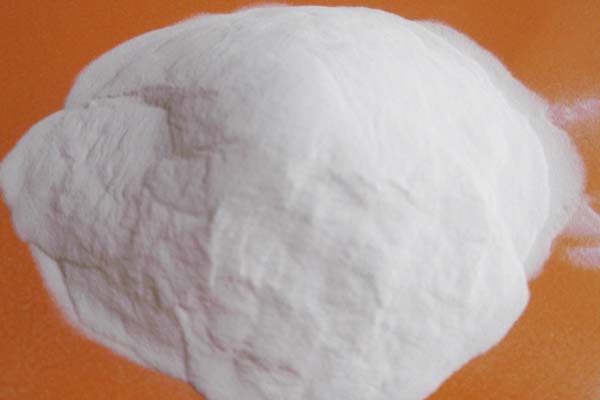 白剛玉的優(yōu)勢作用體現(xiàn)，值得一看！